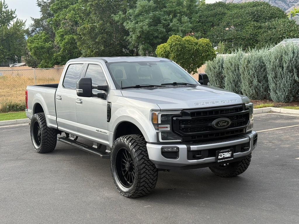 ford f-250 super duty 2022 1FT8W2BT1NED77628 image ford f-250 super duty 2022 1FT8W2BT1NED77628 image
